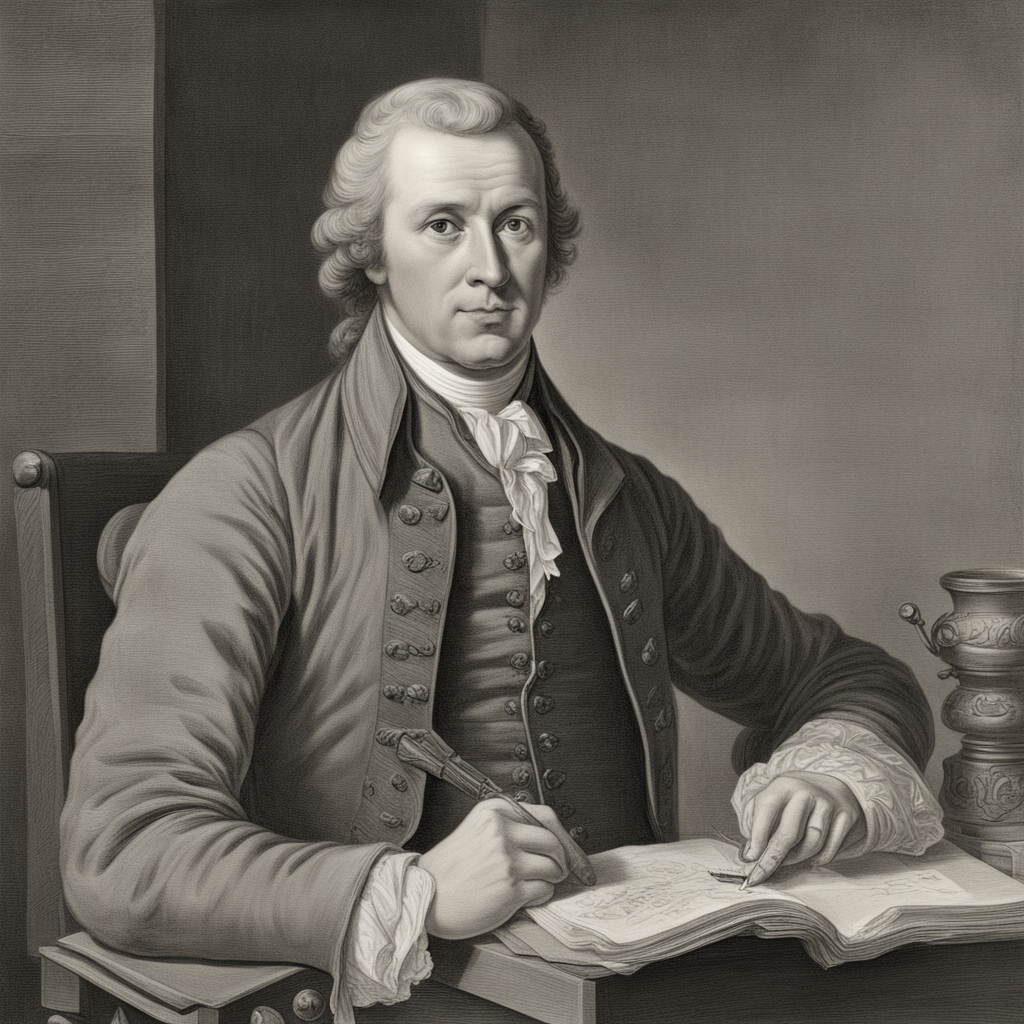 Abraham Staal