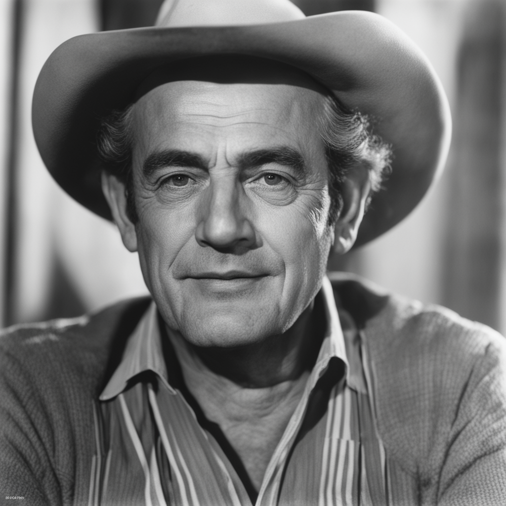 Abraham Stavans