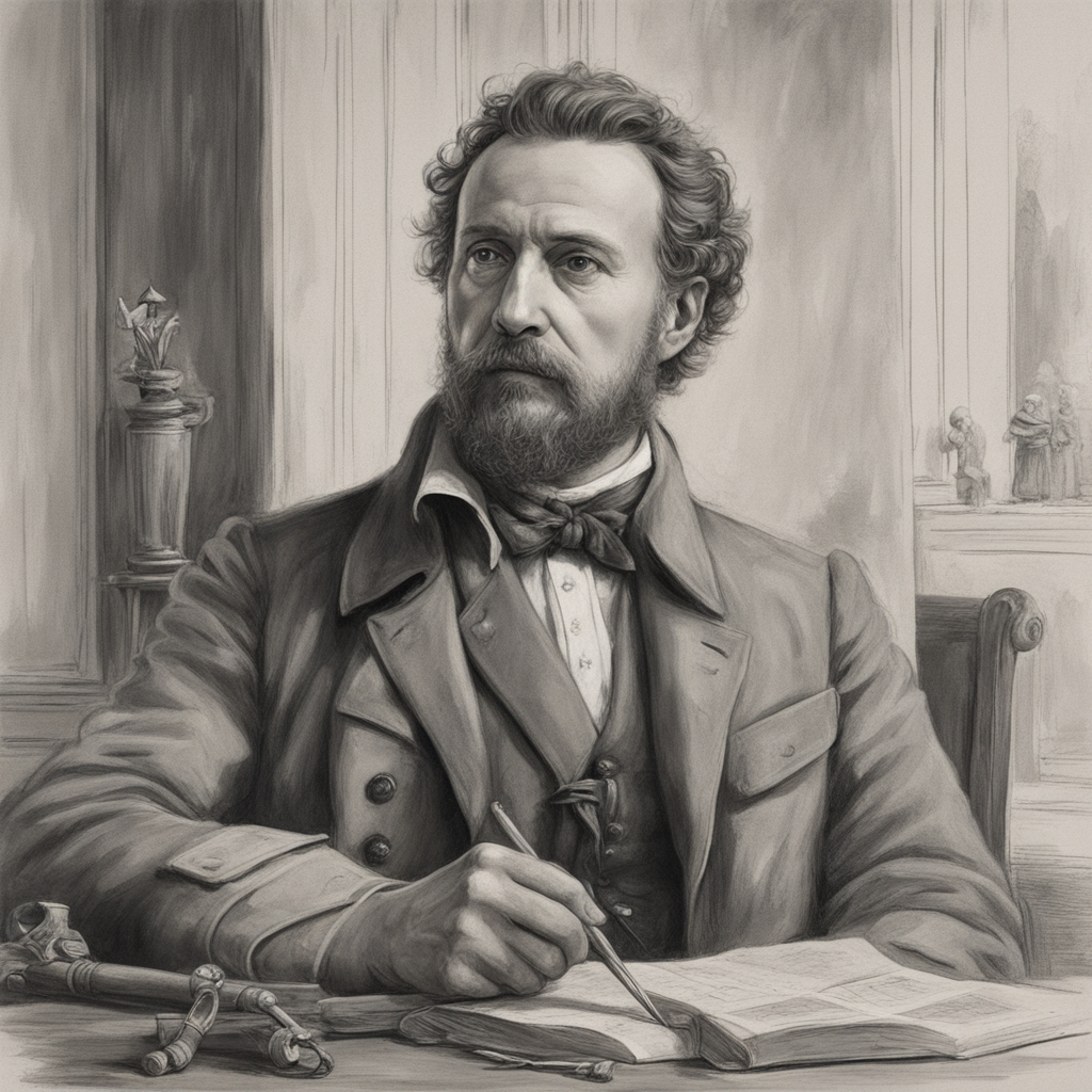 Abraham Straski