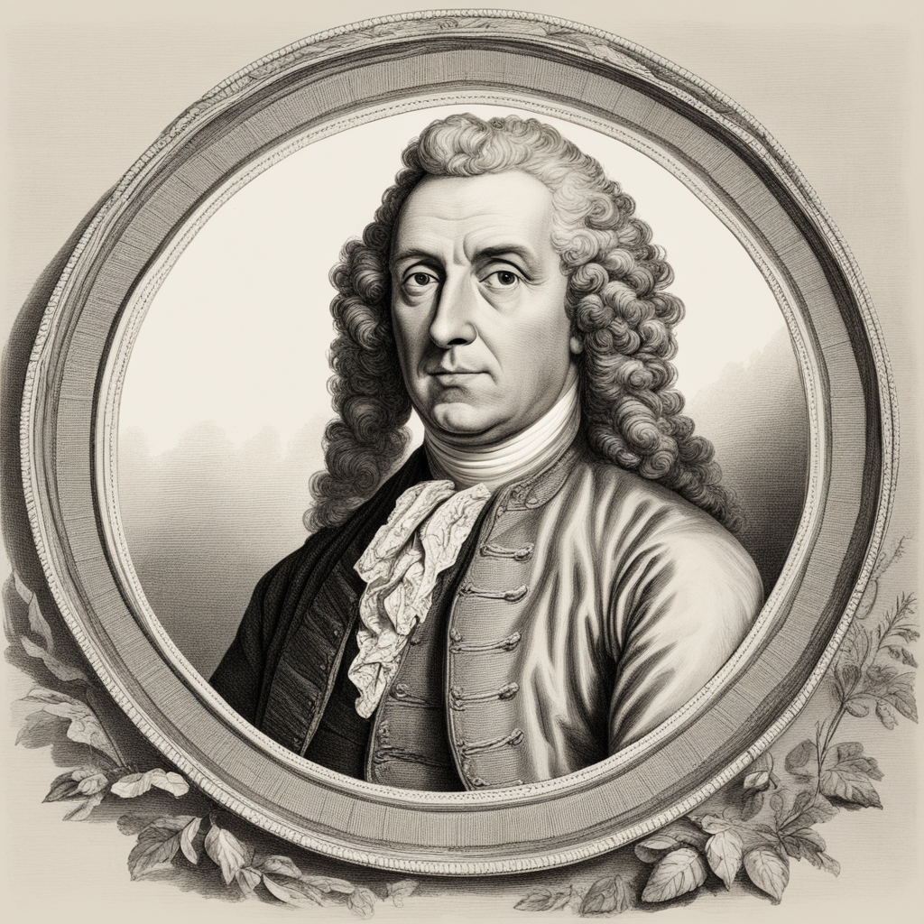 Abraham Taylor