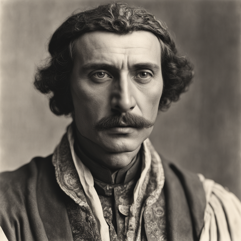 Abraham Tétény