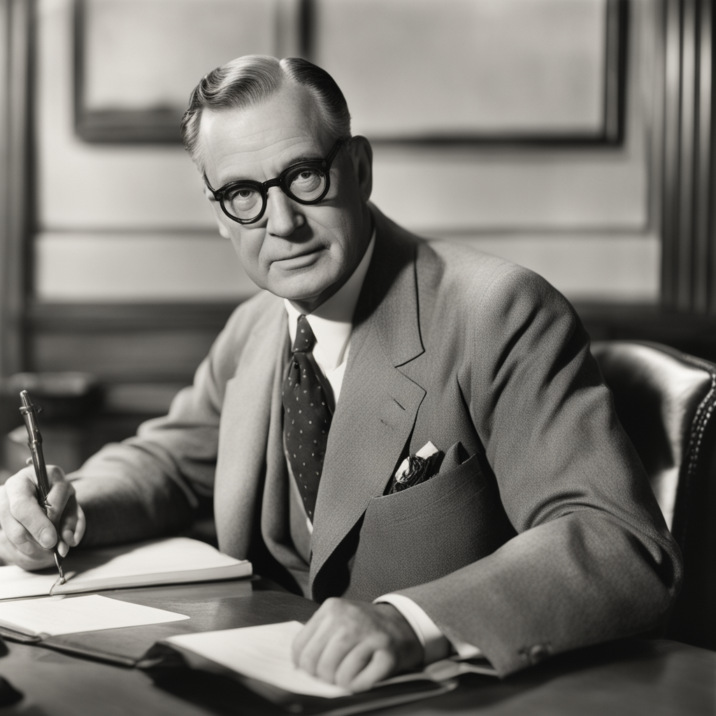 Abraham Unger