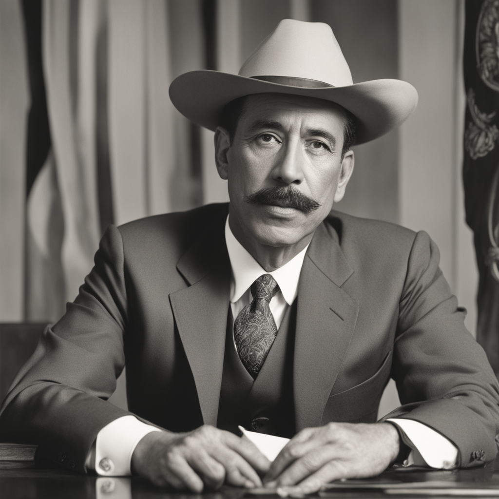 Abraham Velázquez Iribe