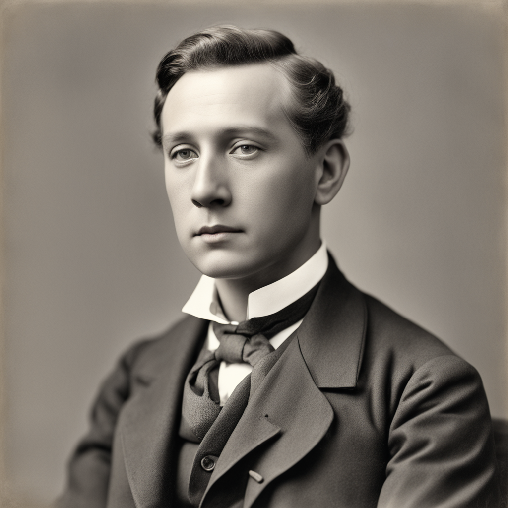 Abraham Wickelgren