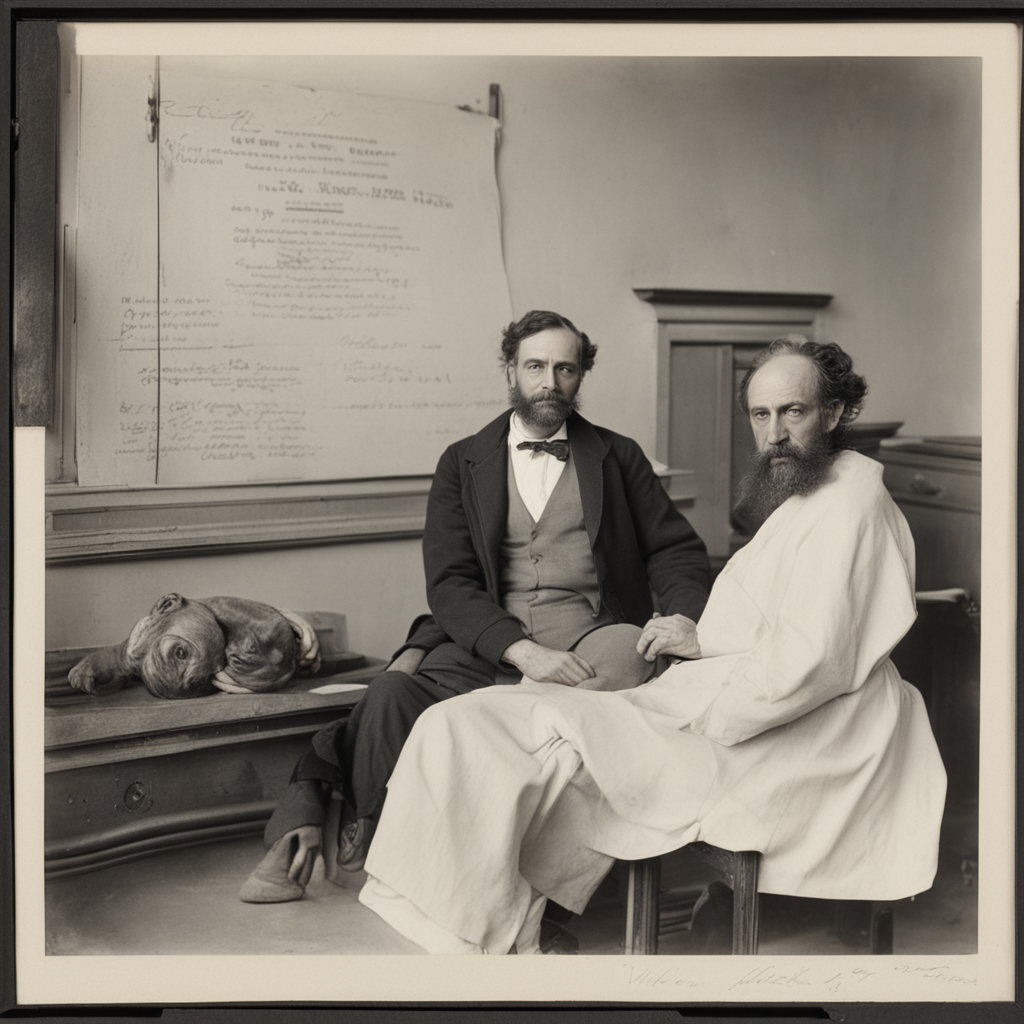 Abraham Wikler