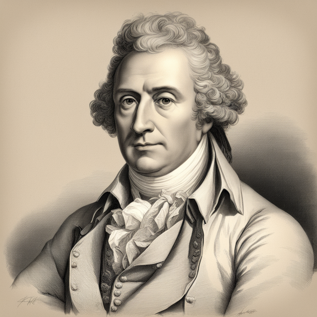 Abraham Wood (composer)