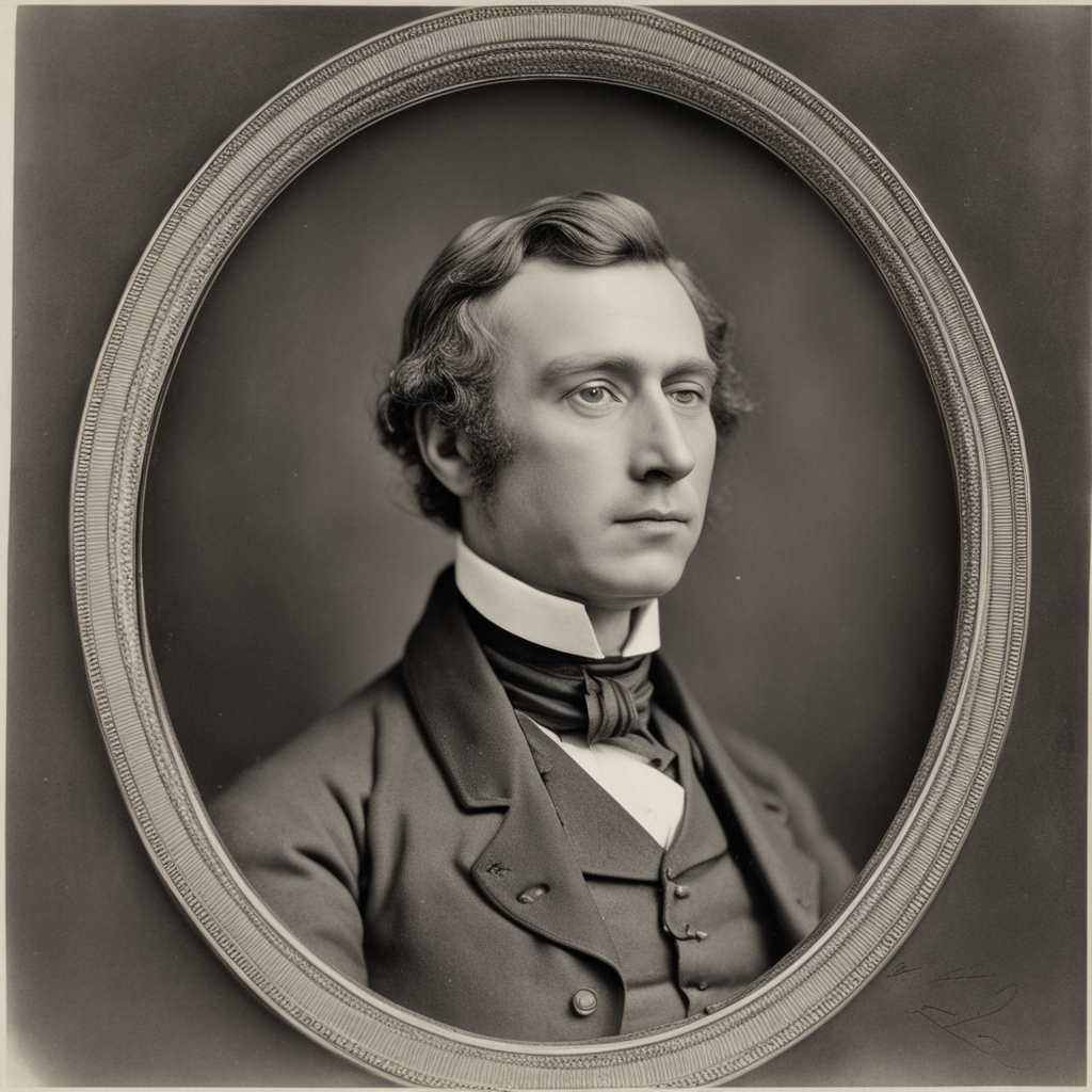 Abraham Woodhull