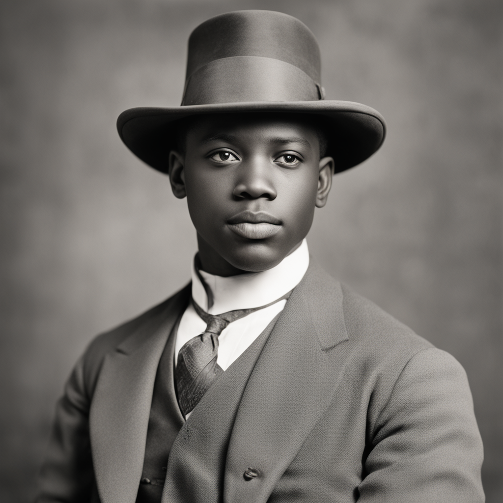 Abraham Wright