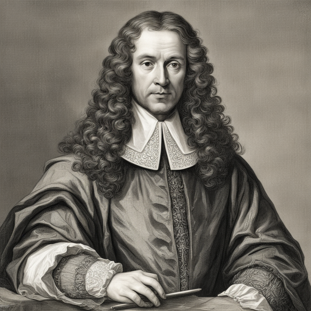 Abraham Wright (deacon)