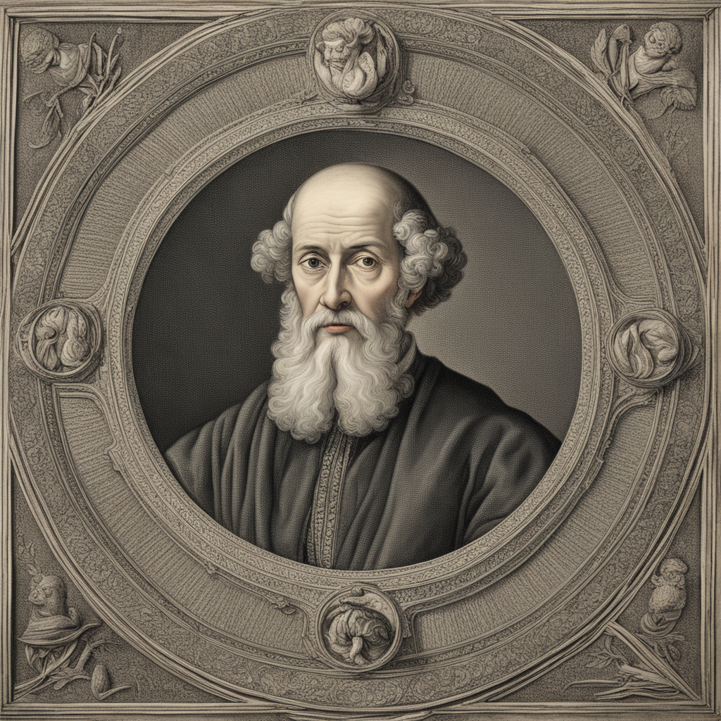 Abraham Yagel
