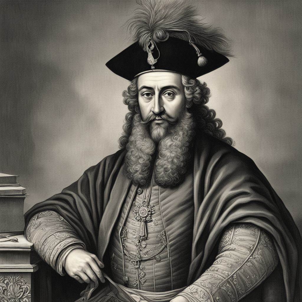 Abraham Yerevantsi