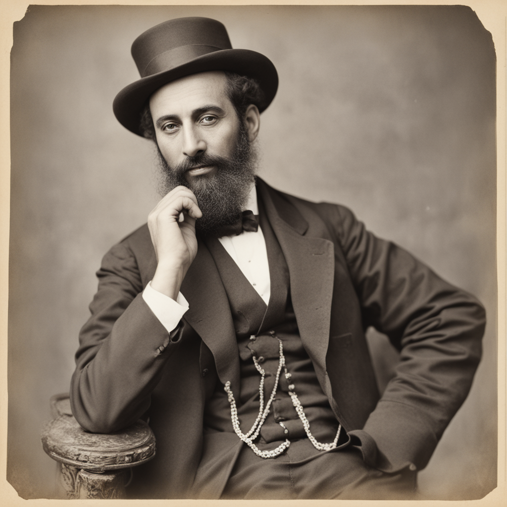 Abraham ben Abraham
