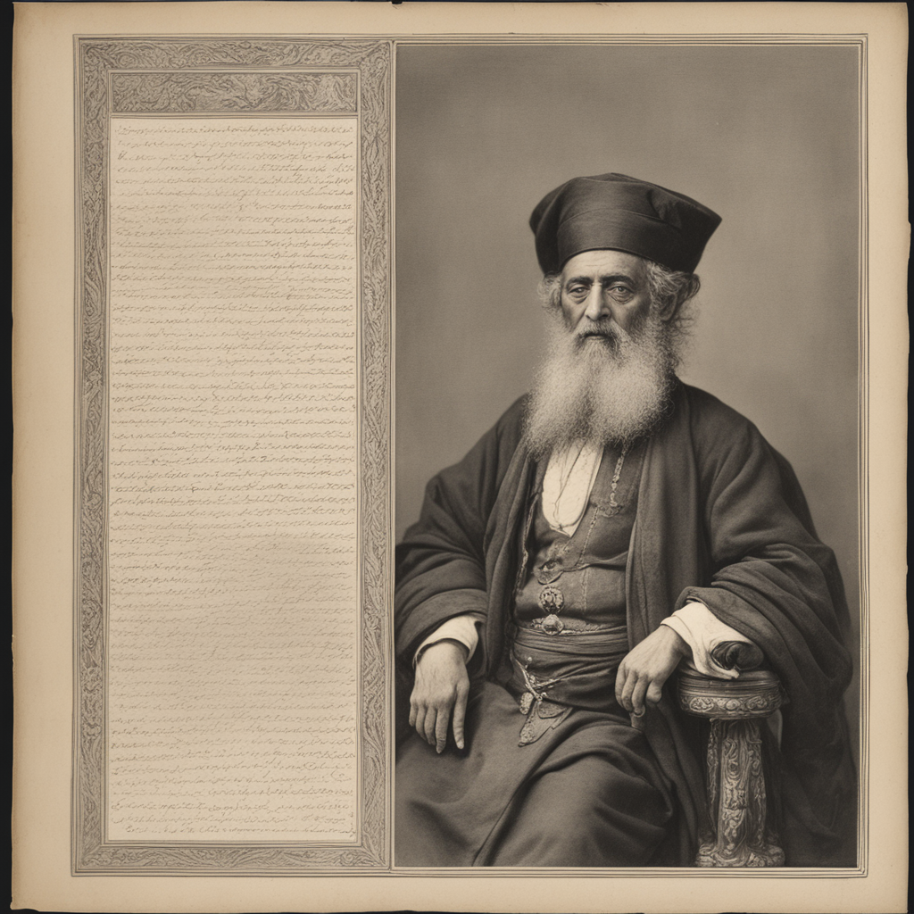 Abraham ben Isaac of Narbonne