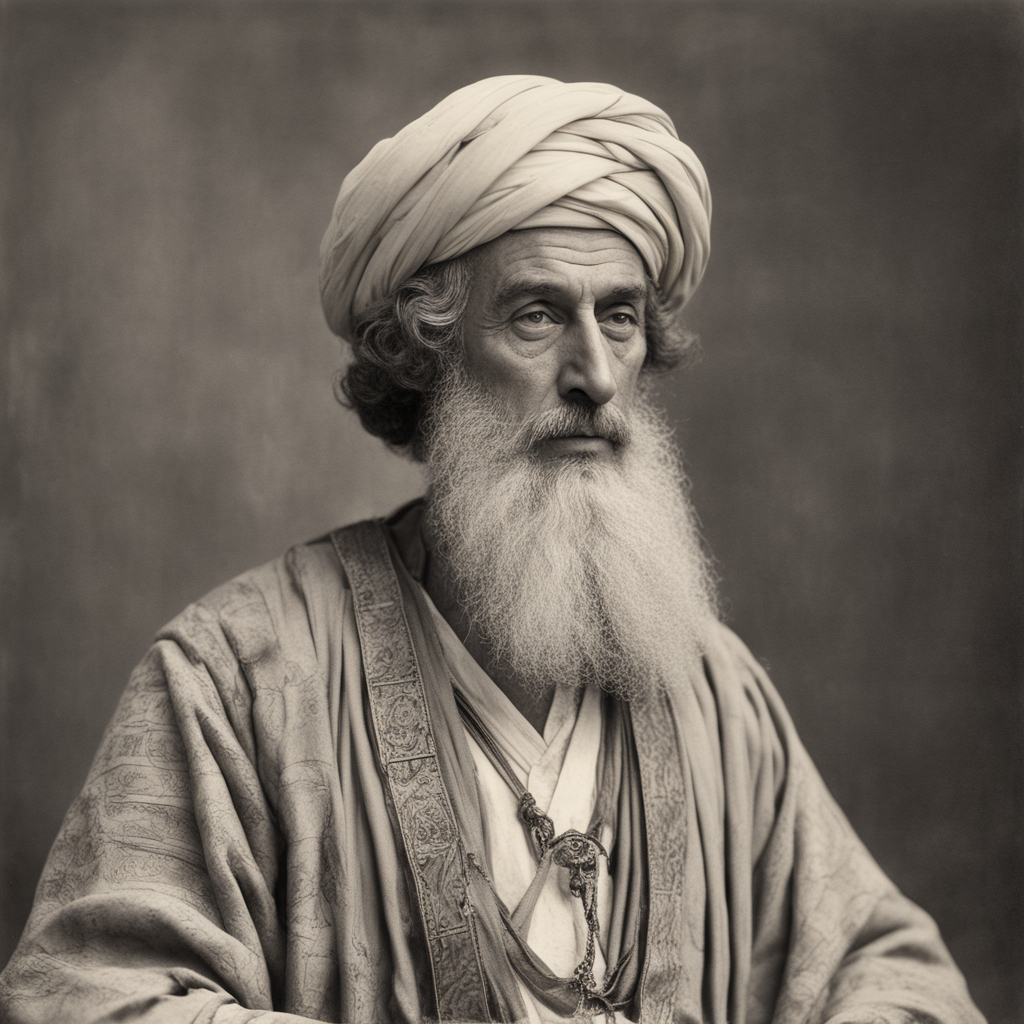 Abraham ben Joseph of Orleans