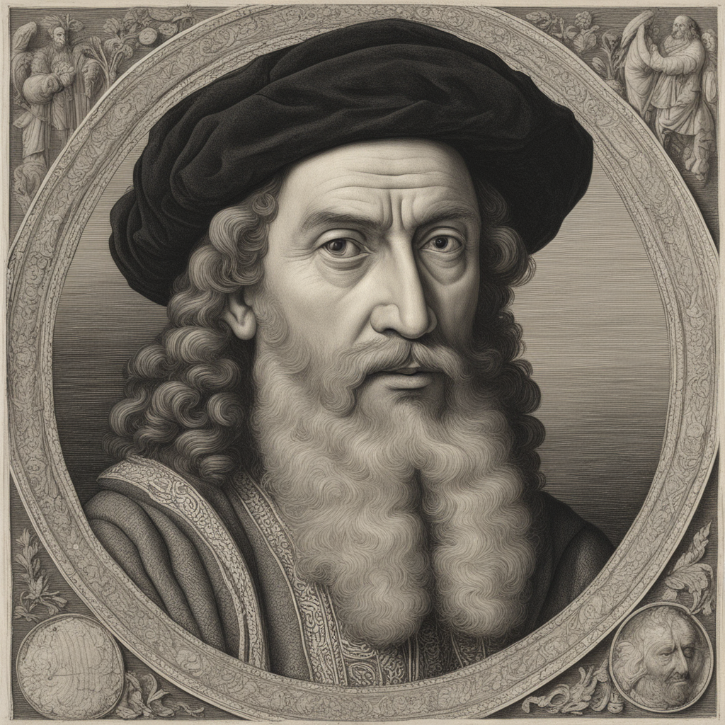 Abraham ben Saul Broda