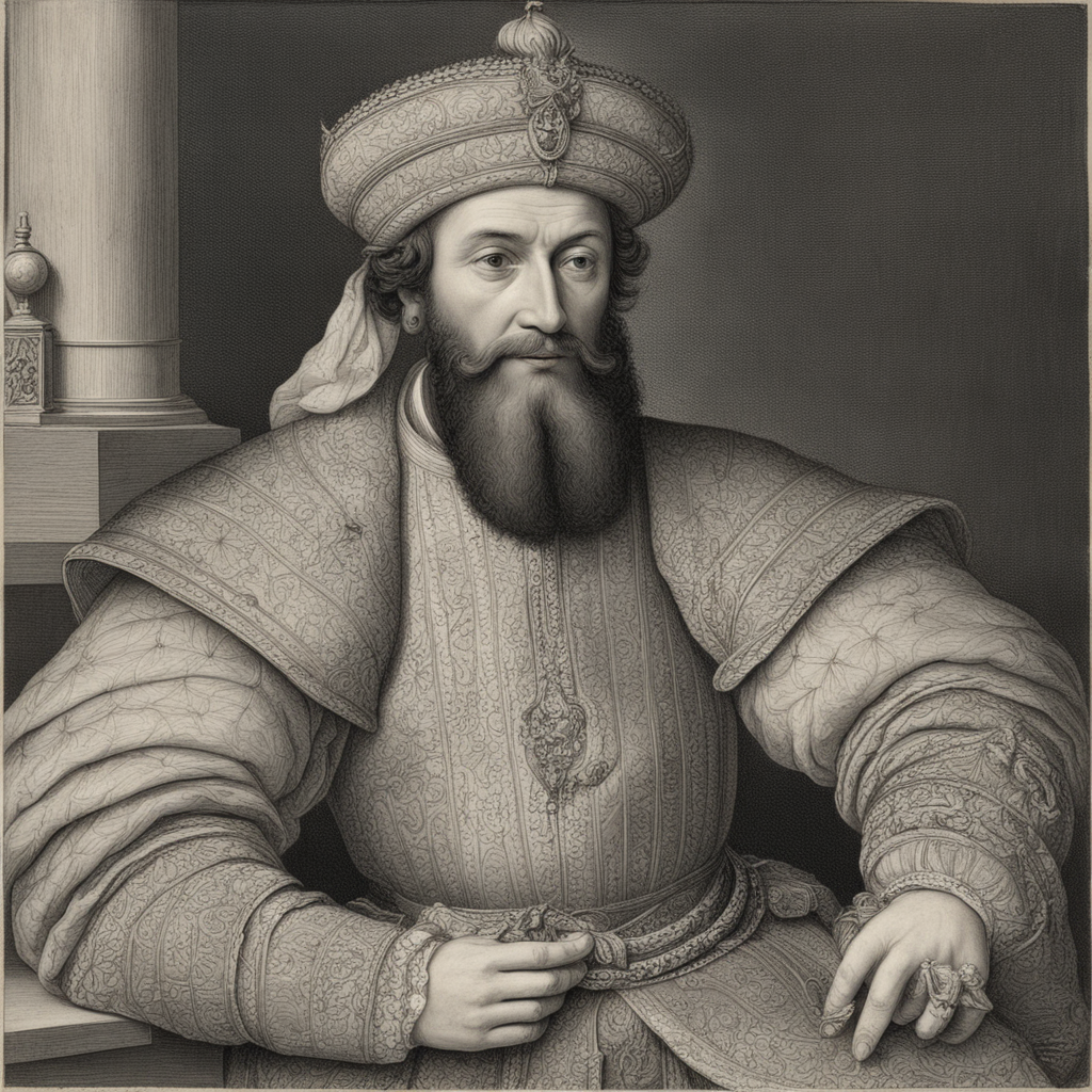 Abraham de Boton