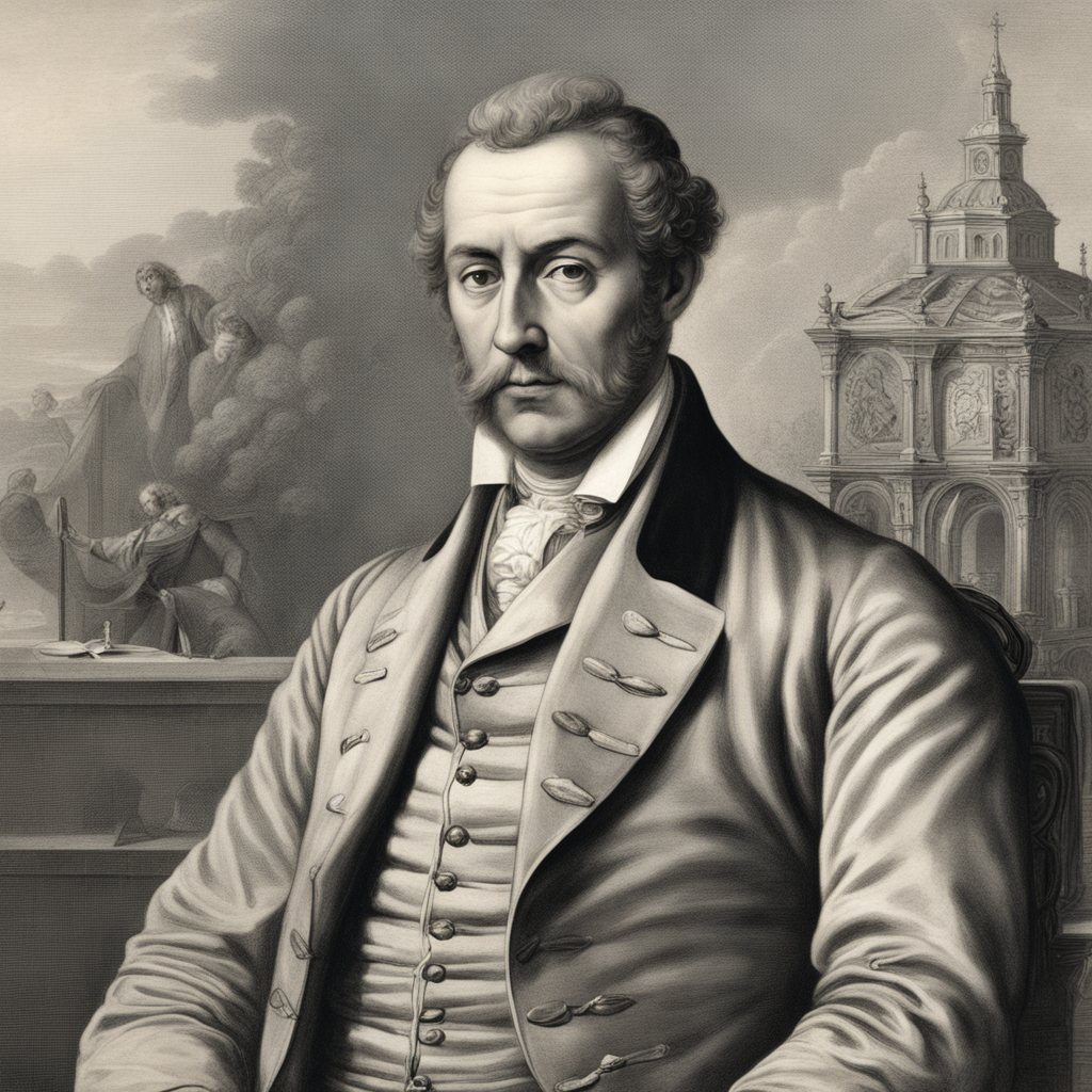 Abraham de Lonzano
