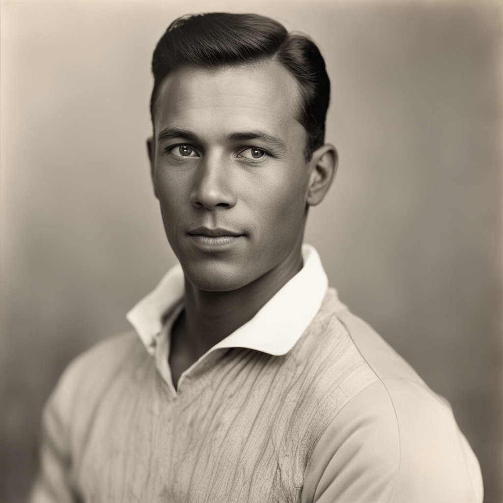 Abraham de Swardt