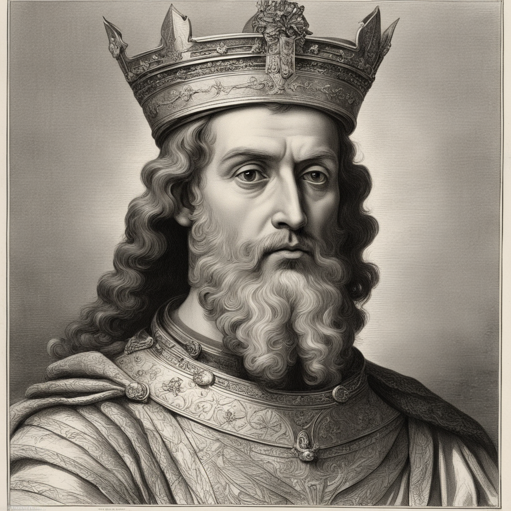 Abraham of Clermont
