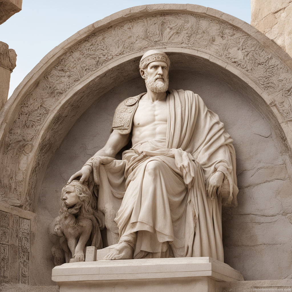 Abraham of Cratia