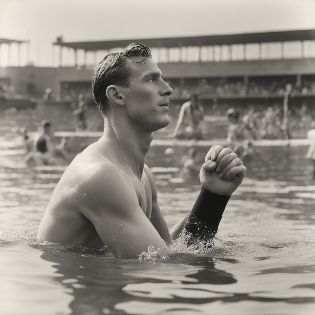 Abraham van Olst