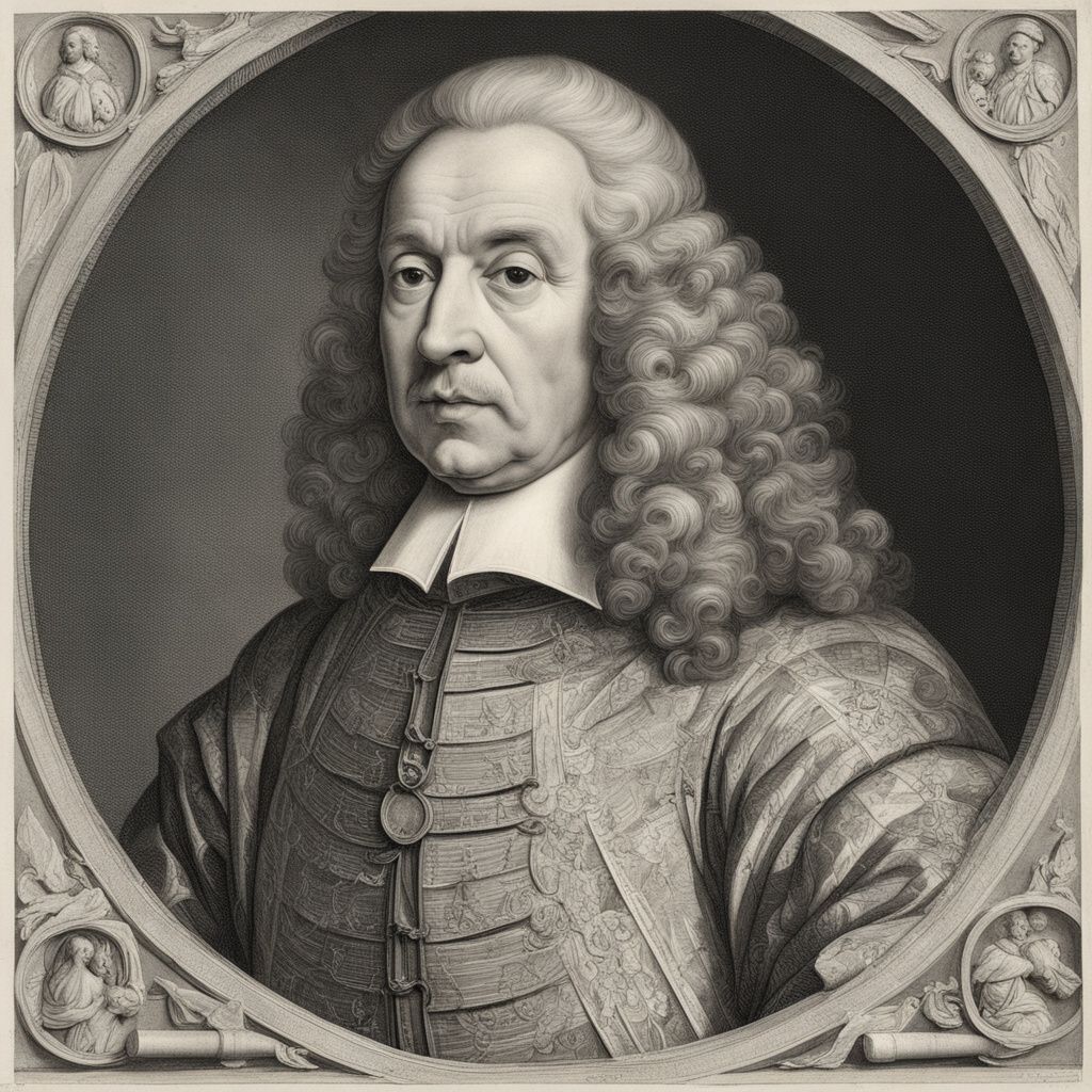 Abraham van den Kerckhoven