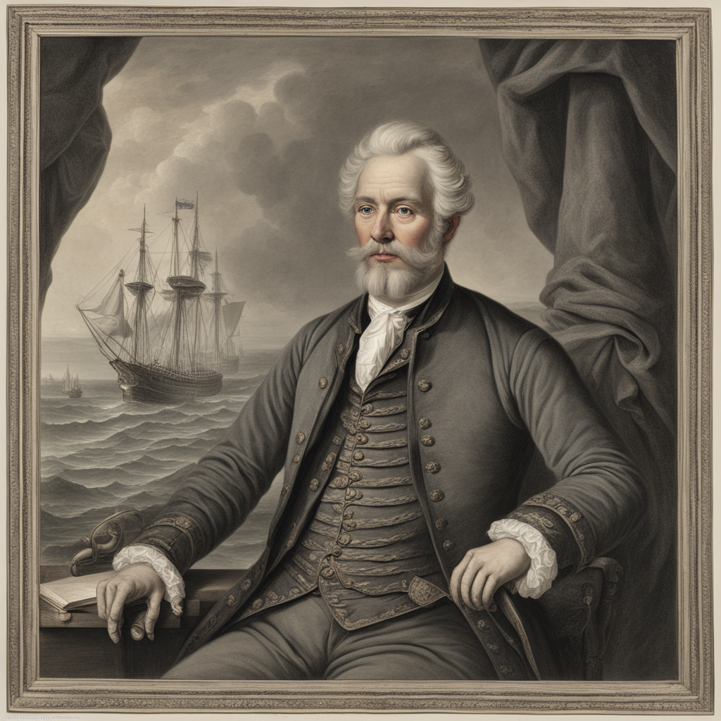 Abraham van der Weijden