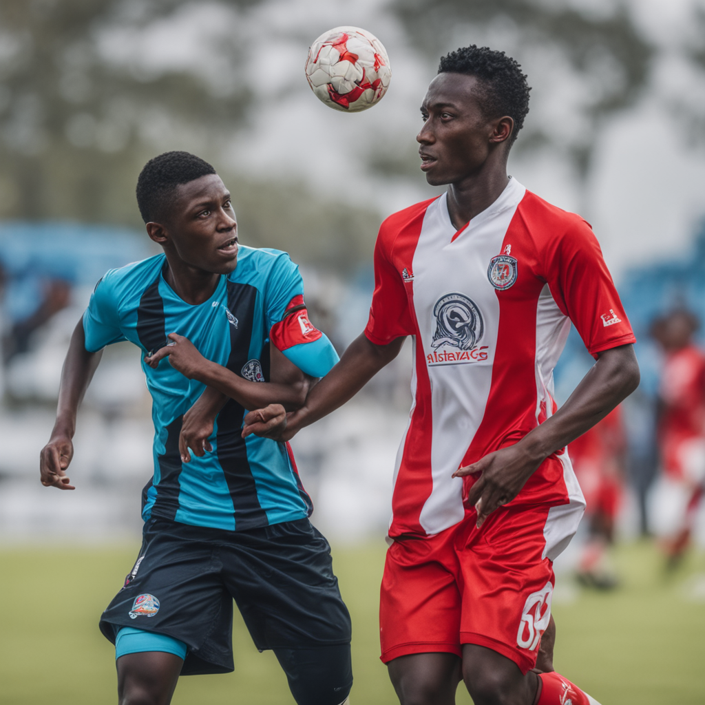 Abrahim Yango
