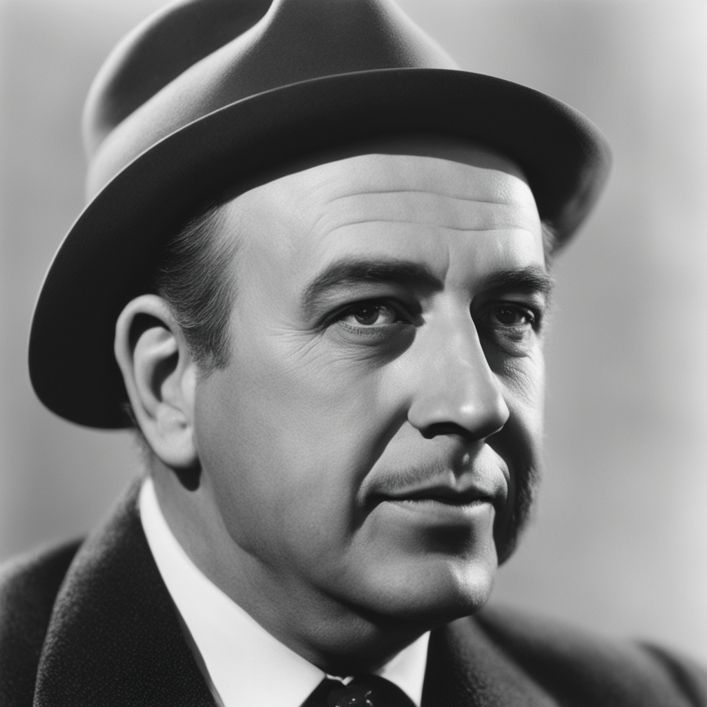 Abrahám Pressburger