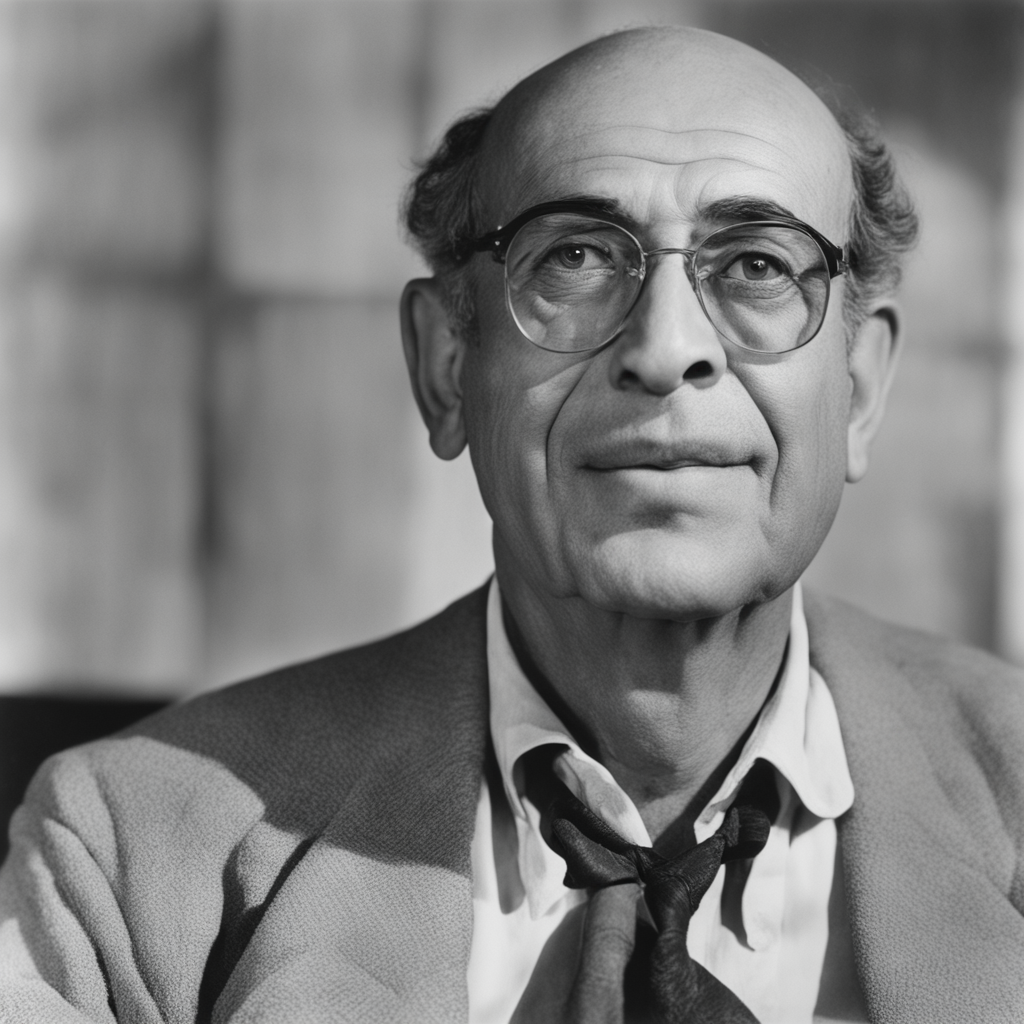 Abrahão de Moraes