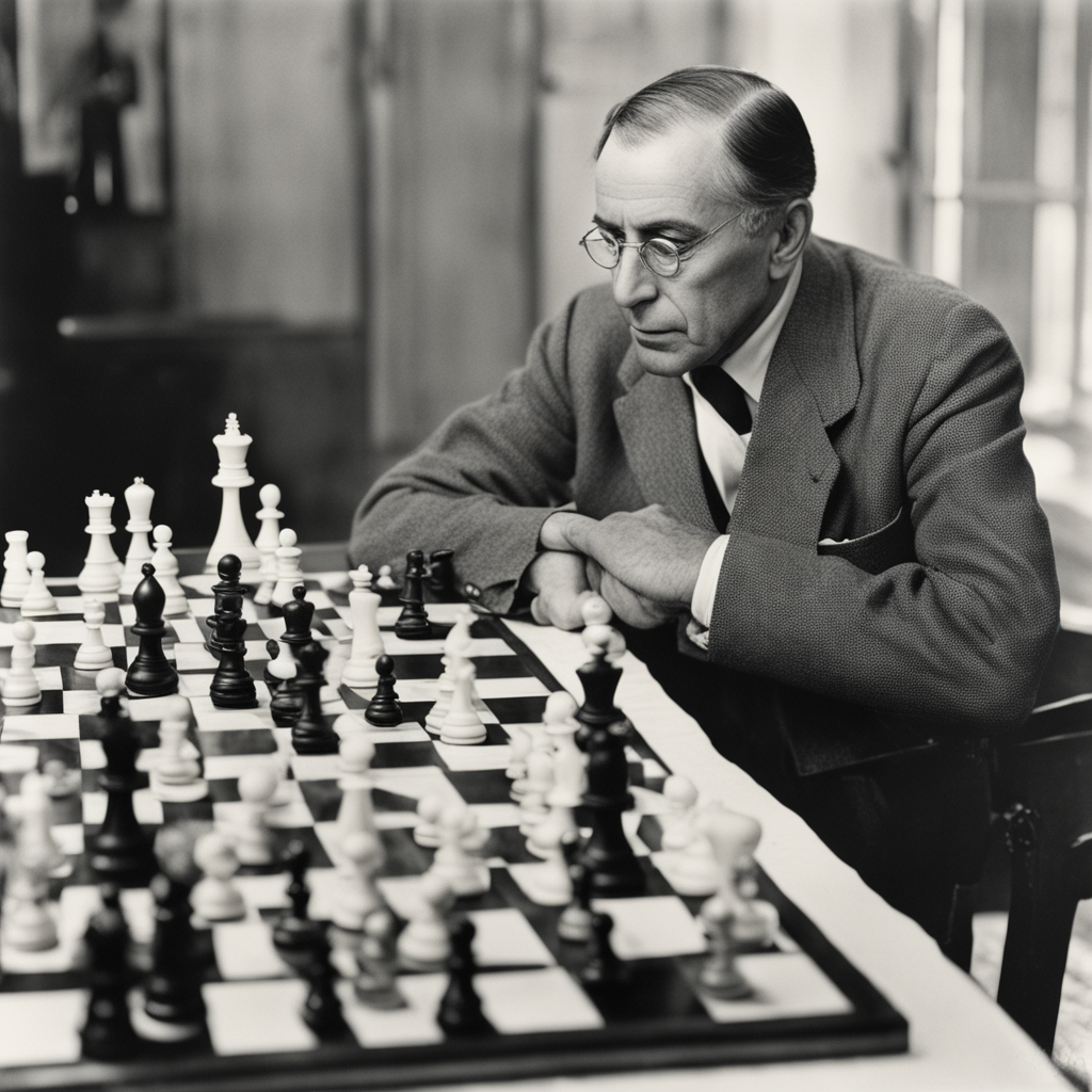 Abram Blass
