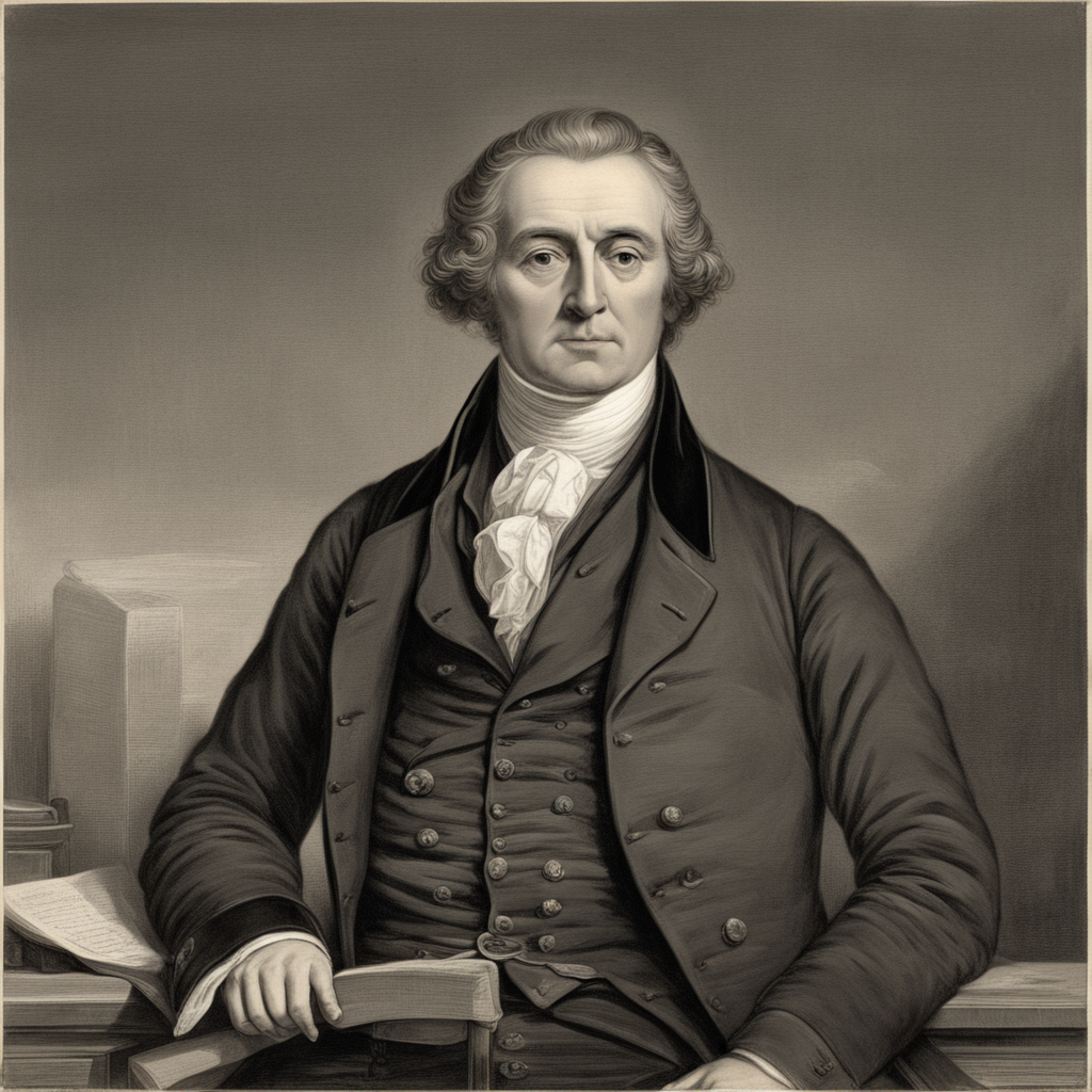 Abram Combe