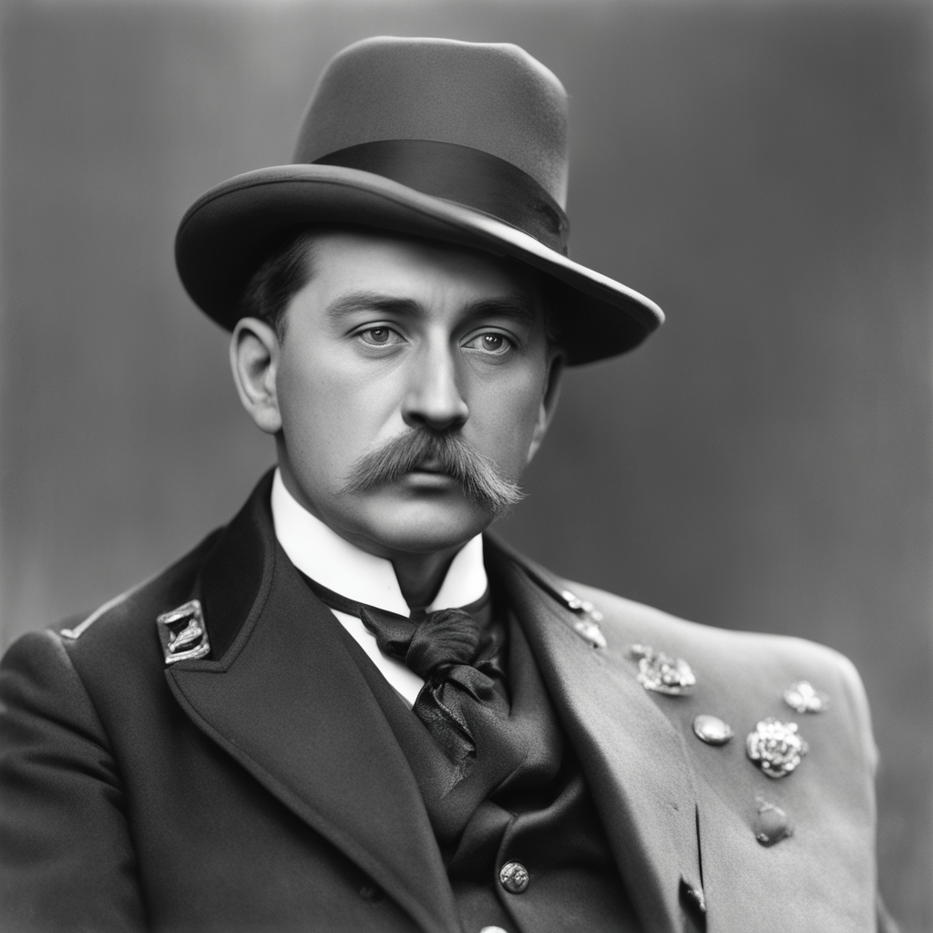 Abram Ginzburg