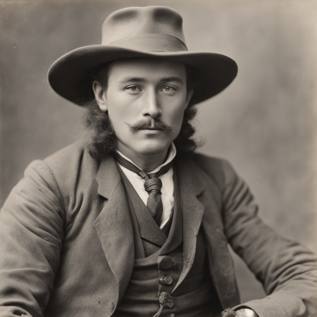 Abram Kean