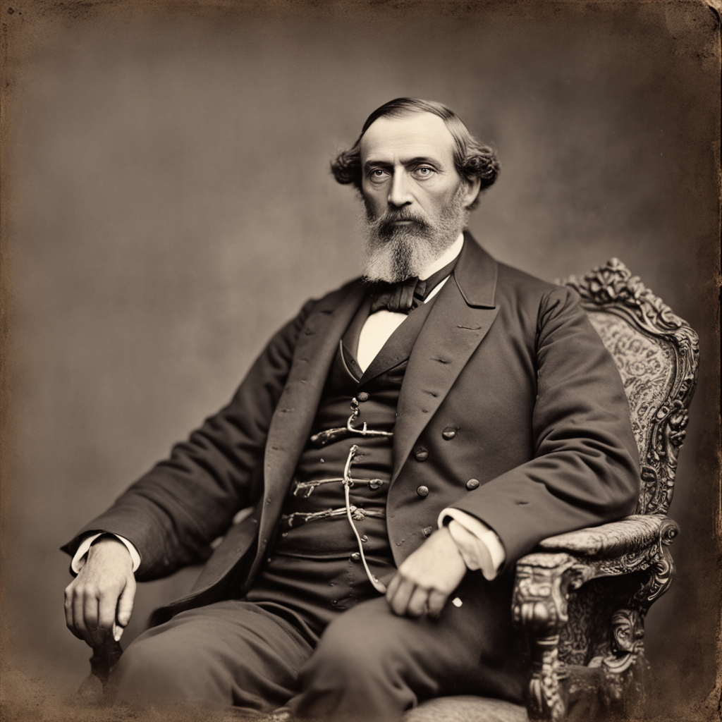 Abram Ozmun