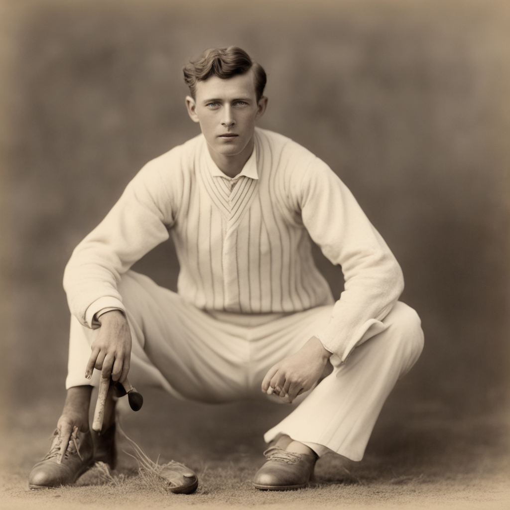 Abram Rawlinson