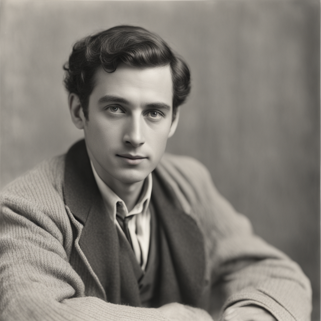 Abram Shulsky
