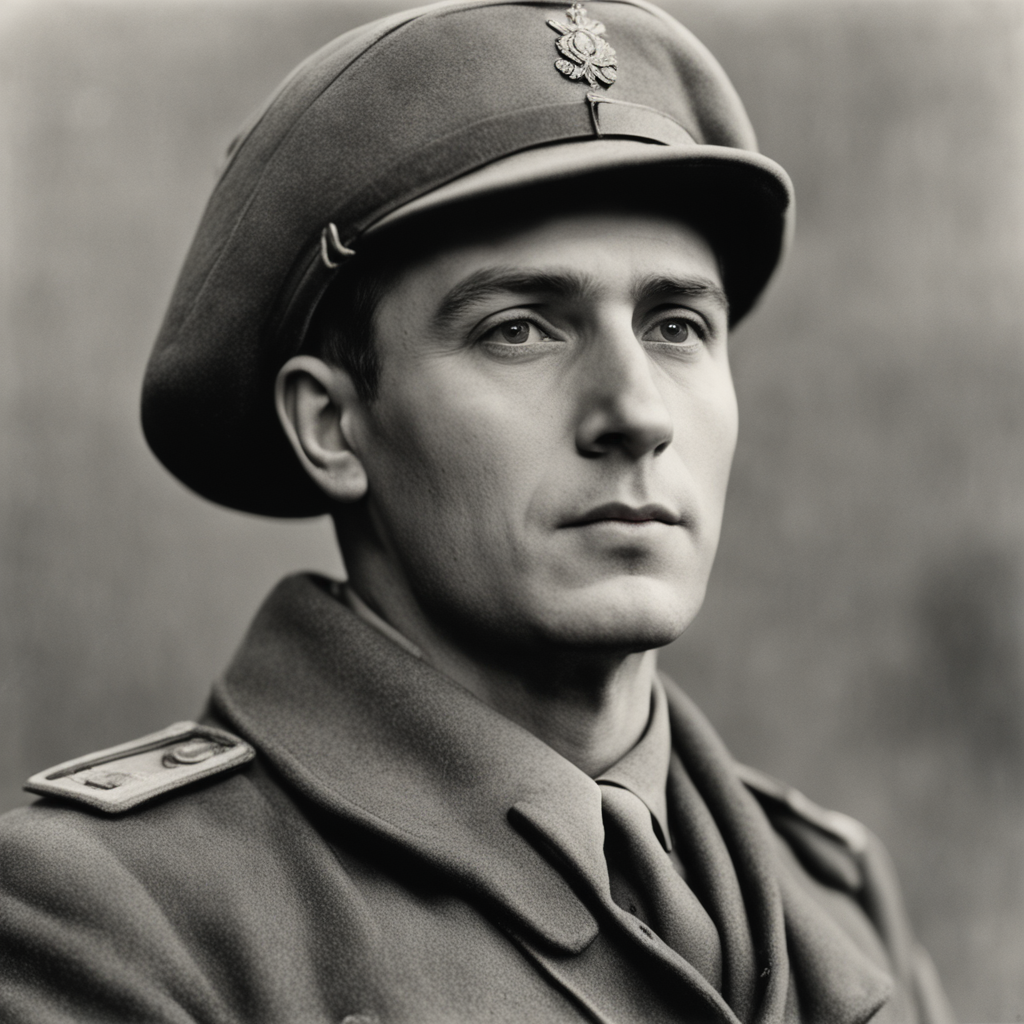 Abram Szpiro