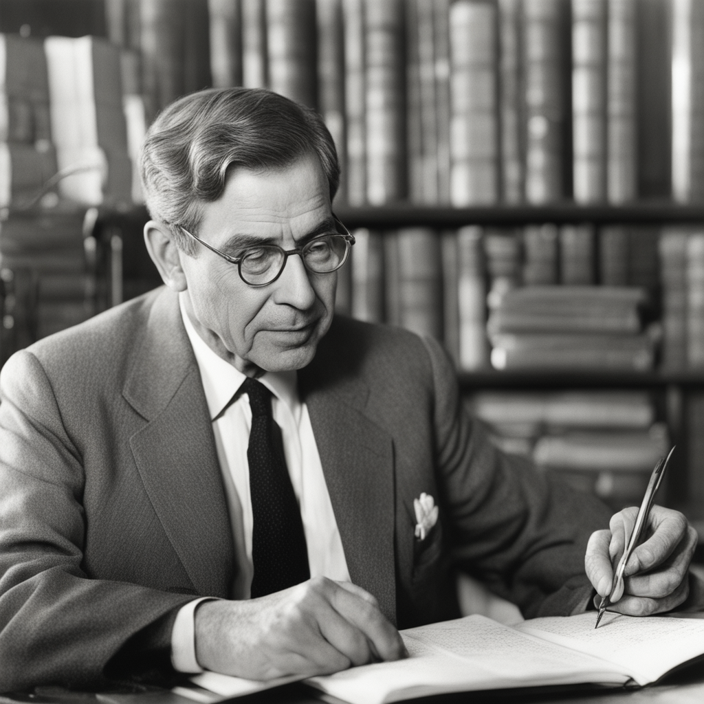Abram Vaysbeyn