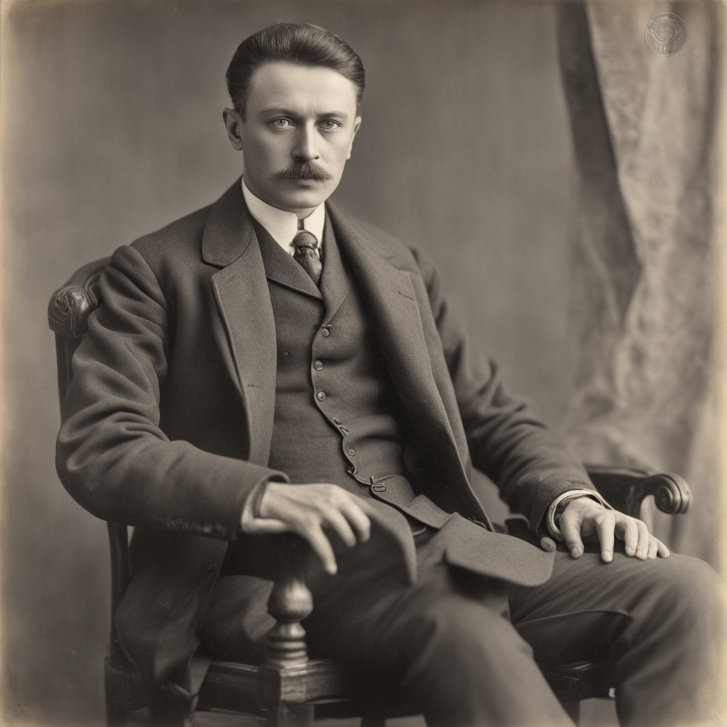 Abram Zaborov