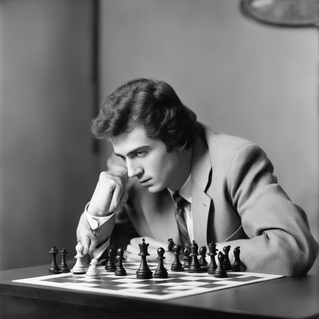 Abram Zamikhovsky