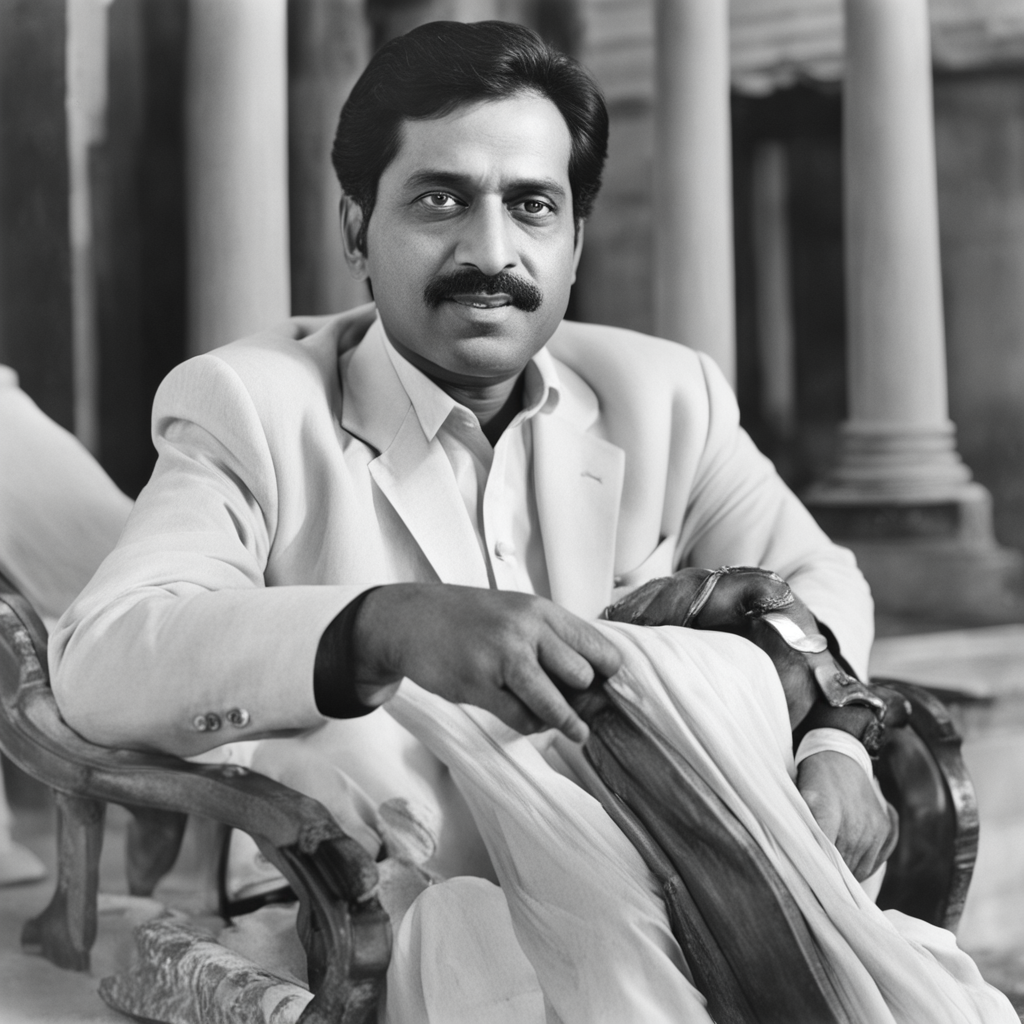 Abrar Ahmed (INC politician)