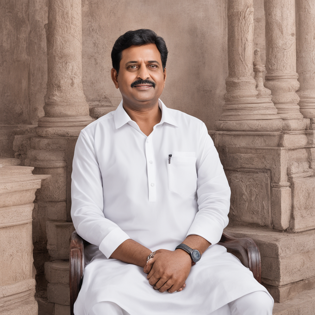 Abrar Ahmed (Samajwadi politician)