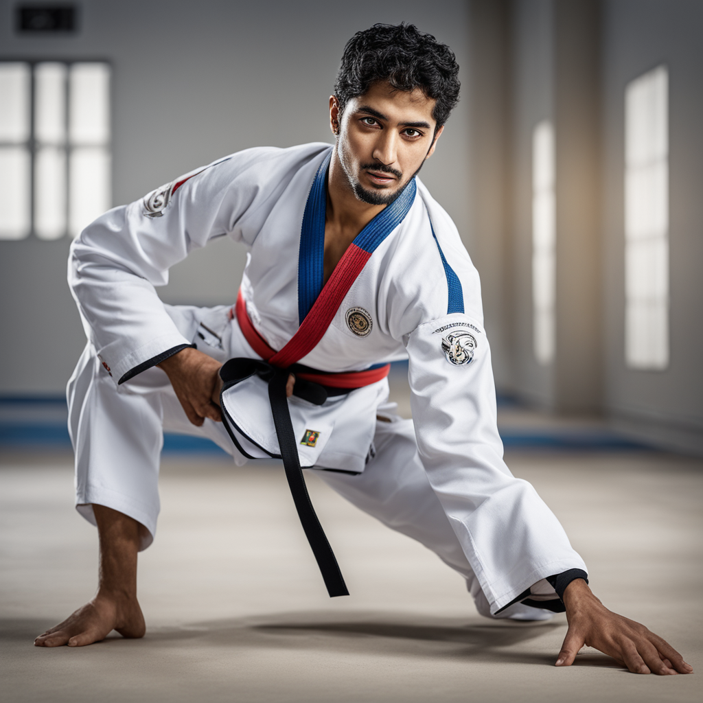 Abrar Al-Fahad