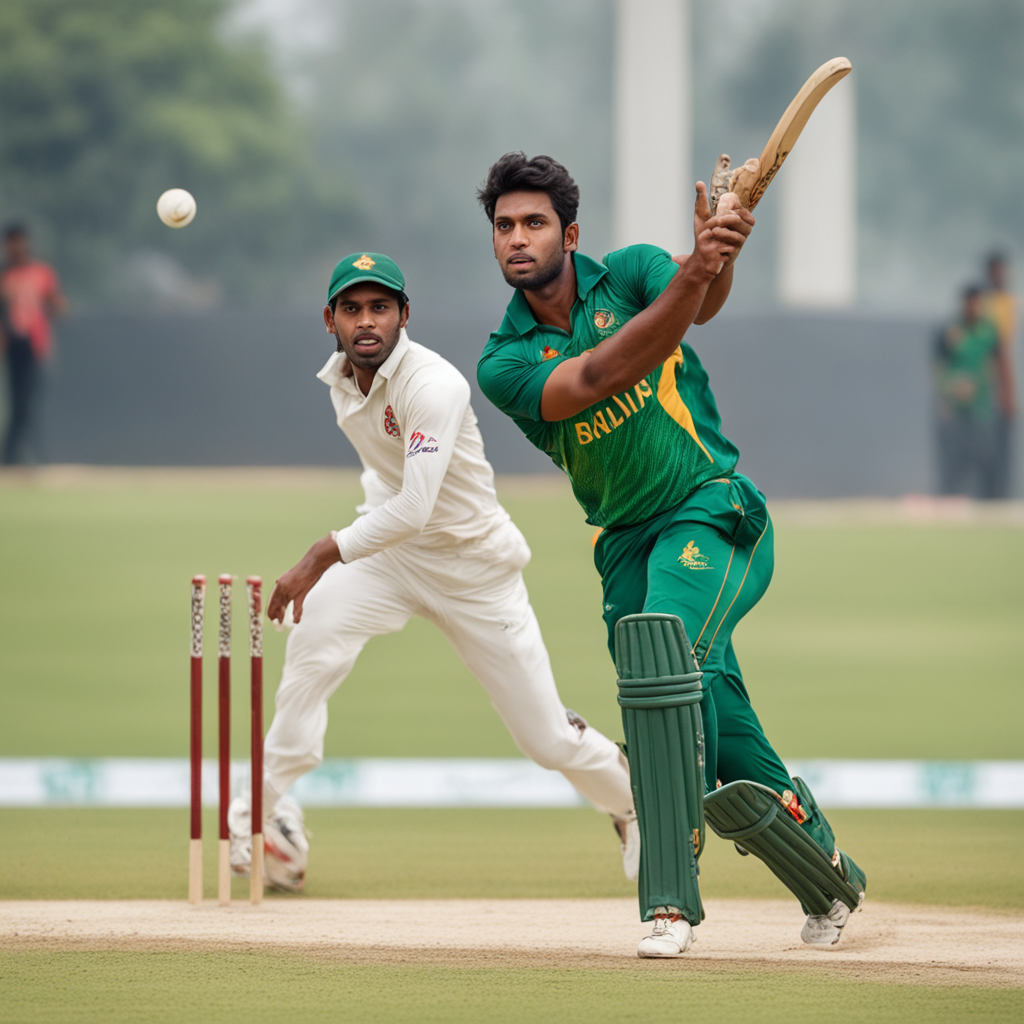 Abrar Alam