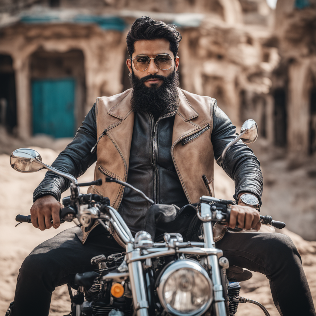 Abrar Hassan