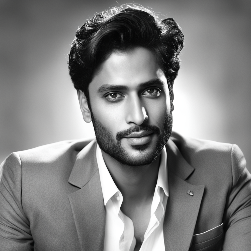 Abrar Zahoor