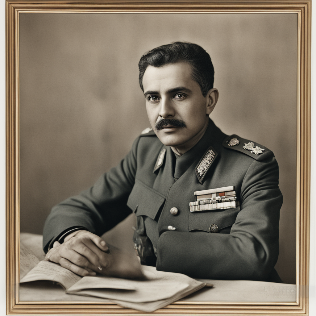 Abrek Barsht