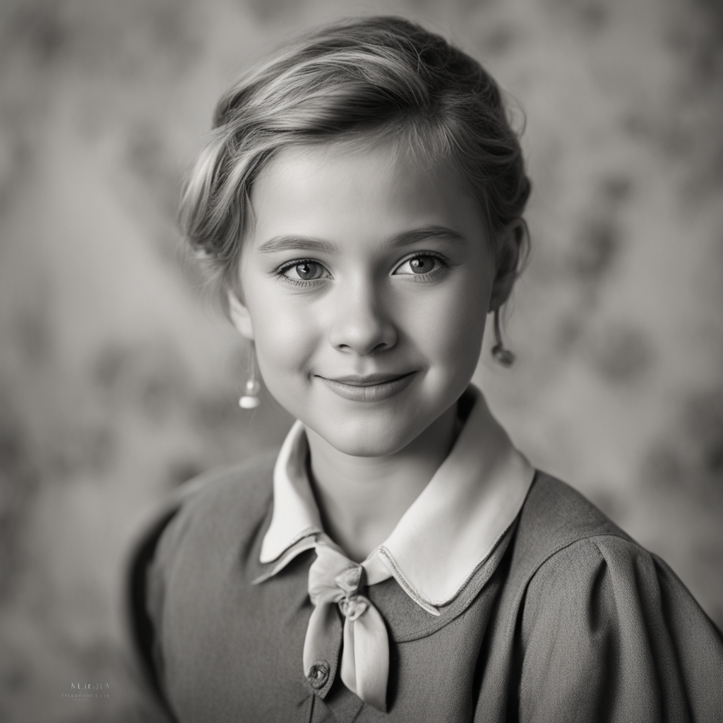 Abrie Griesel