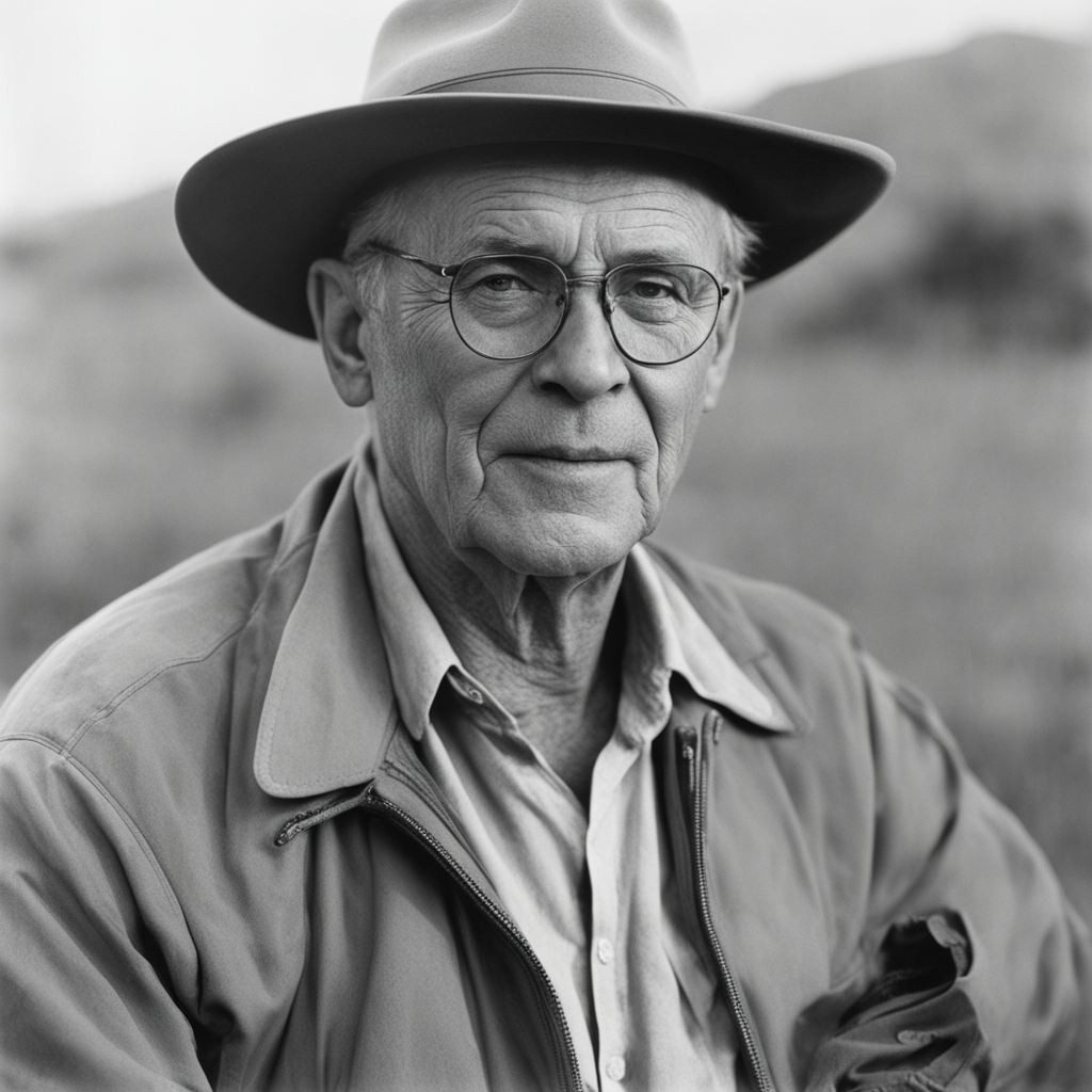 Abrie Schutte